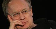 Robert Gliński: “przeżyłem dwudziestu ministrów kultury”. Rozmowa z reżyserem “Czuwaj”