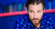 "Mowa ptaków" Xawerego Żuławskiego w konkursie głównym festiwalu filmowego w Gdyni. Jednak się udało!