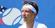 Skandal podczas Australian Open. Serhij Stachowski otrzymał ofertę korupcyjną
