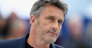 "Zimna wojna" bez nominacji do Złotych Globów. Możemy zapomnieć o Oscarze?