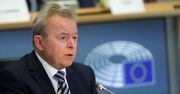 Janusz Wojciechowski zostanie unijnym komisarzem ds. rolnictwa