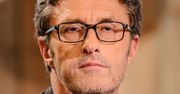 Paweł Pawlikowski chwali Polaków w brytyjskim piśmie. To szansa dla Masłowskiej i Taco Hemingway'a