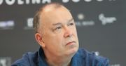 Lech Majewski: Jestem zapatrzony w artystów Renesansu [WYWIAD]