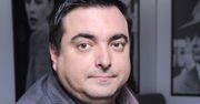 "Tylko nie mów nikomu". Tomasz Sekielski zapowiedział drugą część dokumentu