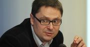 Tomasz Terlikowski krytykuje TK w kwestii aborcji. "I to by było na tyle"