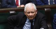 PiS stoi przed szansą objęcia pełni władzy. Nie wiadomo tylko, czy Kaczyński podejmie ryzyko