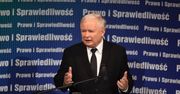 Kaczyński potwierdzi przywództwo nad PiS-em. Niedzielna konwencja może jednak zaskoczyć