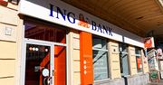 ING i Millennium z przerwą techniczną. Klientów czekają dziś spore utrudnienia