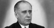 Ferdynand Ossendowski – człowiek, który zabrał do grobu tajemnicę skarbu „Szalonego Barona”