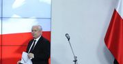 Wyciekła kolejna tajna instrukcja dla posłów PiS. Tym razem o prezydencie Andrzeju Dudzie