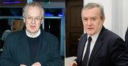 Minister Piotr Gliński przyznał stypendia na realizację polskich filmów historycznych. Robert Gliński przekazał nagrodę chorym dzieciom