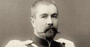 Bronisław Grąbczewski - najbarwniejszy z polskich podróżników na Dachu Świata