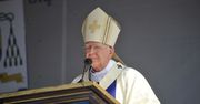 Abp Marek Jędraszewski o deprawacji dzieci i młodzieży. "Musimy powiedzieć nie"