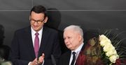 Agencja Moody's recenzuje rząd: polityka gospodarcza PiS negatywna dla ratingu Polski
