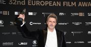 "Zimna Wojna". Nagroda dla filmu Pawlikowskiego od Europejskiej Akademii Filmowej