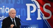 Konwencja PiS w Radomiu. "Nie wyszło do końca w kilku miastach"