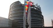 Parlament Europejska może przyznać 12 mln euro Polsce. Na usunięcie skutków nawałnic