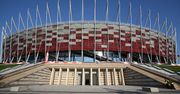 Warszawskie Targi Książki po raz pierwszy na Stadionie Narodowym (16-19 maja)