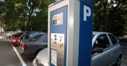 Mandat czy opłata dodatkowa za nieprawidłowe parkowanie?