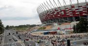 Przejezdność dróg na Euro 2012: raport