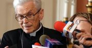 Kard. Macharski: musimy dotrzeć do tego, o co naprawdę chodzi
