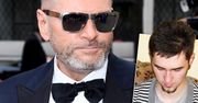Krzysztof Rutkowski o ojcu Madzi. Co się z nim dzieje? Jak teraz wygląda jego życie?