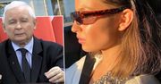 Julia Wieniawa z wściekłością o Jarosławie Kaczyńskim: "Ohydny dziad". Swoje przemyślenia zostawiła w zaskakującym miejscu