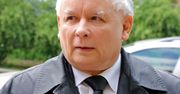 Film o Jarosławie Kaczyńskim kolejnym hitem TVP. Niełatwo będzie znaleźć obsadę. Jest już pierwsza odmowa