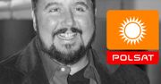 Zapadła decyzja w sprawie nowego Boczka w "Świecie według Kiepskich". Polsat oficjalnie komentuje