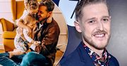 Damian Michałowski nowym prowadzącym "Dzień Dobry TVN". Kim jest? Co o nim wiemy?