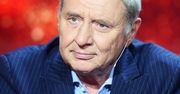69-letni Andrzej Grabowski szybko znalazł nową miłość. Z piękną Aldoną brylował w Sopocie. Są największą atrakcją zbliżającego się festiwalu