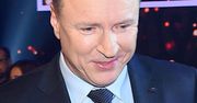 Jacek Kurski dostanie niezłą odprawę na otarcie łez. Mówi się o zawrotnej kwocie!