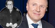 Jacek Kurski szykuje festiwal im. Pawła Królikowskiego. Prezes TVP uhonoruje aktora w szczególny sposób
