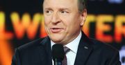 Jacek Kurski ma już nową pracę. Pensja? 20 tysięcy złotych. Czym się zajmuje?