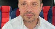 Kontrowersyjne zasady debaty TVP. Rafał Trzaskowski nie jest przekonany do zaproponowanego formatu