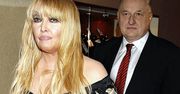 Maryla Rodowicz zerwała ugodę z mężem. Zaskakująca decyzja gwiazdy rozjuszyła Andrzeja Dużyńskiego