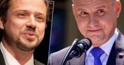 Wybory 2020. Sensacyjne doniesienia o nieprawidłowościach. Czy głosowanie zostanie powtórzone?