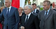 Wydało się, ile Jarosław Kaczyński płaci pracownikom. Ciężko uwierzyć w takie kwoty