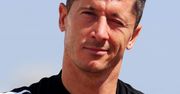Wiedzieliście, że Robert Lewandowski świetnie tańczy? Właśnie zdradziła go Ania Lewandowska, jesteśmy pod wrażeniem