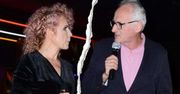 Nowe doniesienia o rozwodzie Anny Jurksztowicz i Krzesimira Dębskiego. Od ponad roku spotykają się w sądzie!