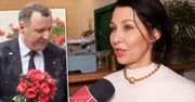 TVP świętuje Dzień Kobiet na bogato. Anna Popek pochwaliła się, jakie niespodzianki przygotowała stacja
