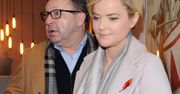 Nie tylko zdrada była powodem rozstania Zamachowskich. Monika ujawniła, co jeszcze stało na przeszkodzie. „Byłam naiwna”