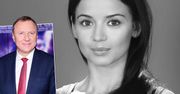 TVP kręci film o Annie Przybylskiej. Jacek Kurski już wróży sukces i 6-milionową widownię. Zdradził szczegóły