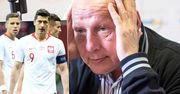 To czeka Polskę w meczu z Anglią. Jasnowidz już wie, co wydarzy się na murawie: "Zaczniemy z impetem, ale…"
