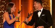 Gala Mistrzów Sportu 2021: Kto wygrał? To była zacięta walka między Robertem Lewandowskim a Igą Świątek