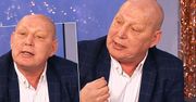 Krzysztof Jackowski miał nową wizję. Co wydarzy się jesienią? Mówi też o sztucznej inteligencji