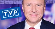 TVP poszerza ofertę i uruchamia pierwszy kanał po angielsku. Jacek Kurski rusza na podbój świata. Jakie gwiazdy w obsadzie?