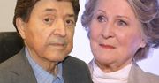 Irena Santor i Jerzy Połomski podjęli przełomową decyzję. To smutne wieści dla fanów ich talentu