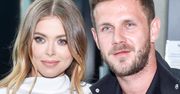 Antek Królikowski i Joanna Opozda biorą ślub. Wypłynęły szczegóły: kościół, wesele i lista gwiazd