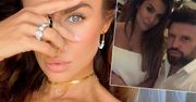 Natalia Siwiec wzięła sekretny ślub w Las Vegas. Suknia i limuzyna robiły wrażenie
